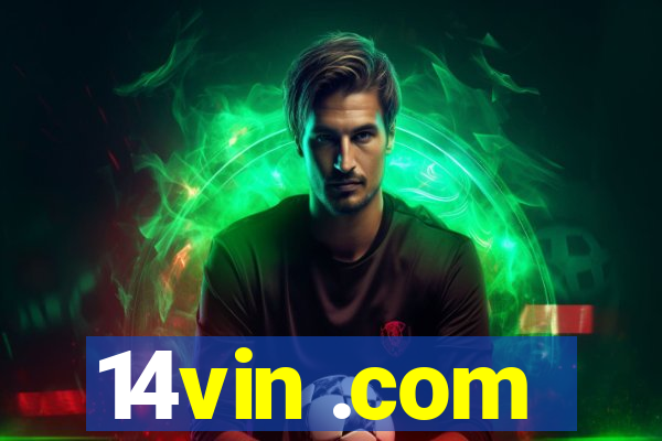 14vin .com